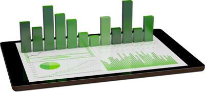 Financement